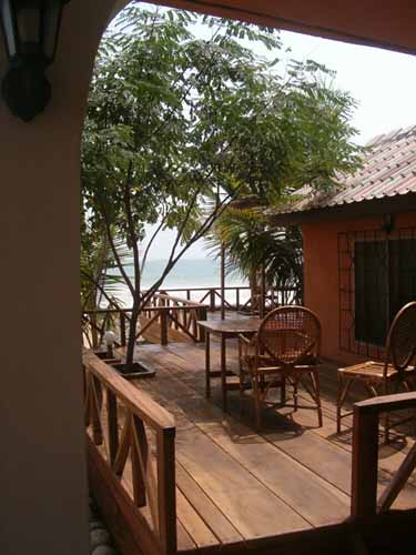 Cliquez pour agrandir auberge